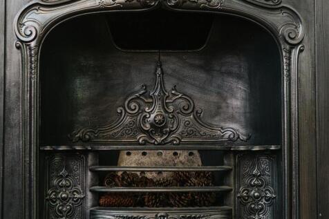NEST-31.jpg