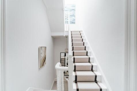 nest18.jpg