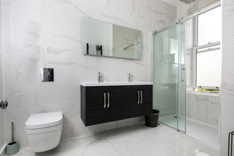 16 All Saints Road-4.jpg