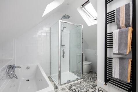 16 All Saints Road-3.jpg