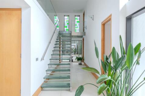 nest-78.jpg