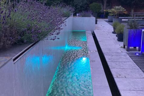 Landscape Waterfeature.jpg