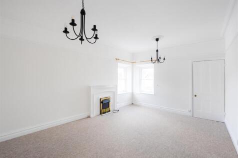 Living room.jpg