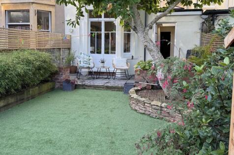 Gdn Landscape.jpeg