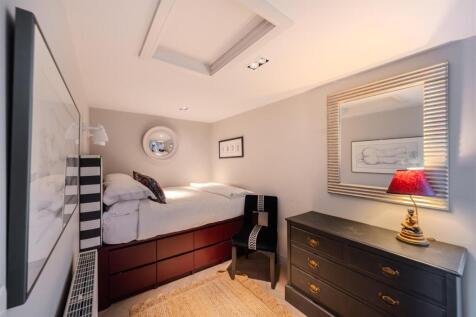 nest-50.jpg