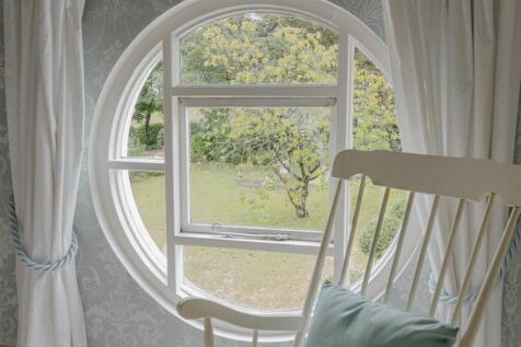 nest-35.jpg