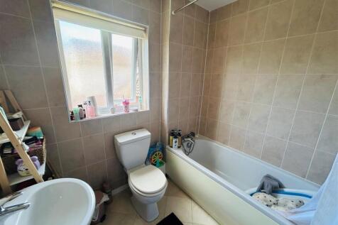 Bath1.jpg