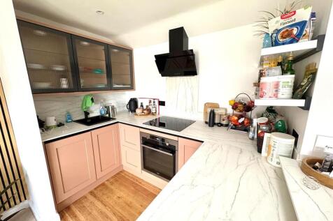 Kitchen.jpg