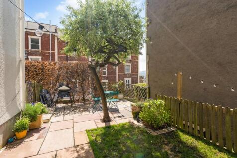 3 Ambra Terrace 316091 (26).jpg