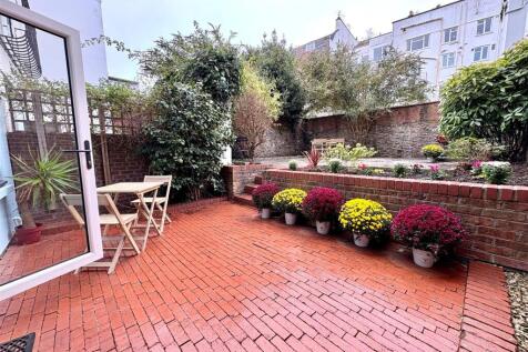 Garden1.jpg