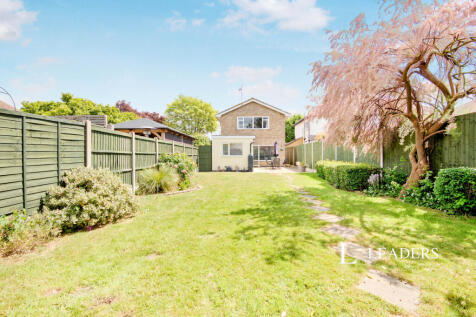 Property Image 10