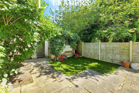 Property Image 8