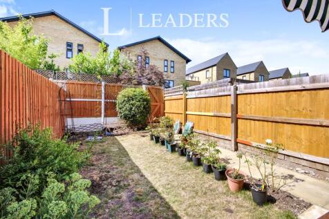 Property Image 10