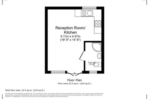 2D_Plan_1 (1)