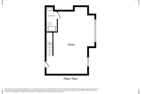 2D_Plan_1 (4)