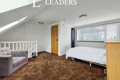 46baabdf-Room 204 20