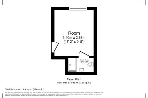 2D_Plan_1