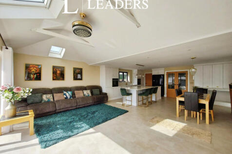 9618f671-Lounge 20V