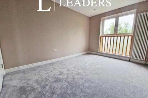 288d6023-Bedroom 201