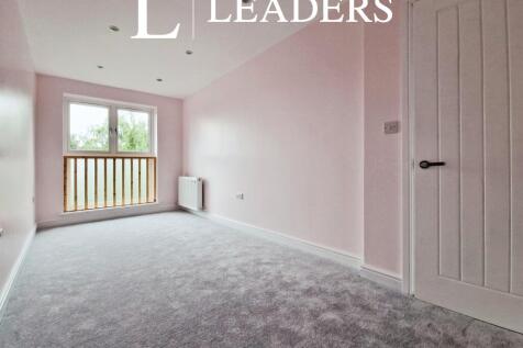 73e87bce-Bedroom 202