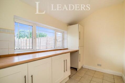 48e79cc3-910b-ec11-b