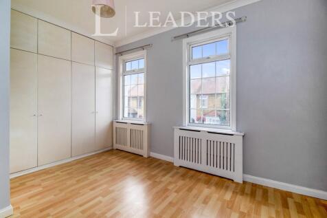 52e79cc3-910b-ec11-b