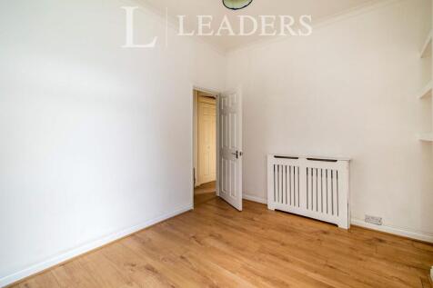 50e79cc3-910b-ec11-b