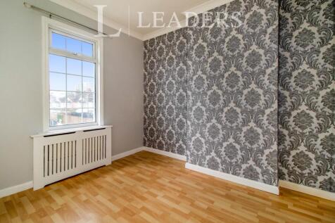 56e79cc3-910b-ec11-b