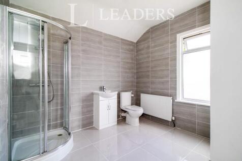 4ee79cc3-910b-ec11-b