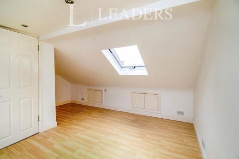 54e79cc3-910b-ec11-b