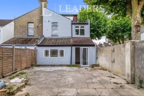 58e79cc3-910b-ec11-b