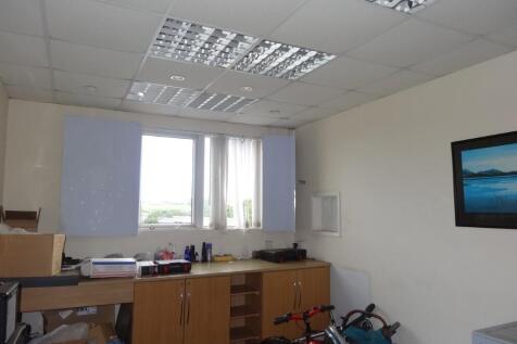 3b office
