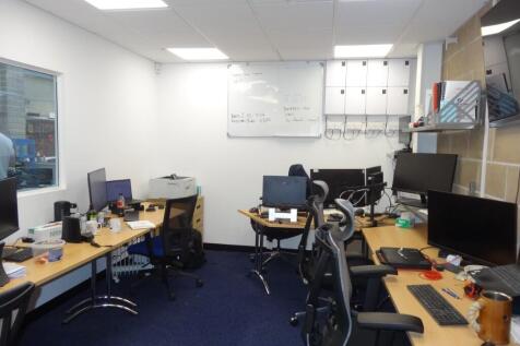 office