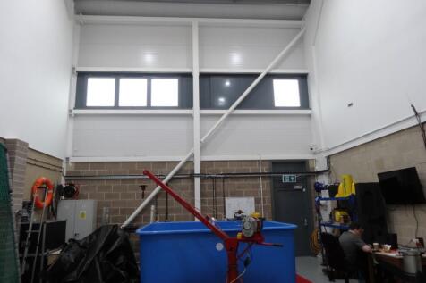 interior unit 2