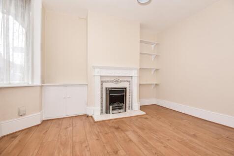 Photos