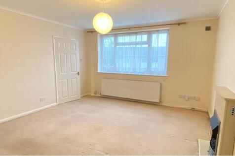 Reception Area