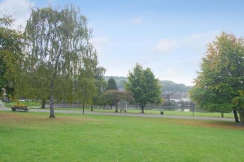 Lowndes Park
