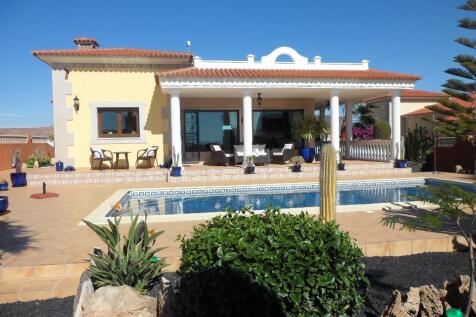 Villa Tara