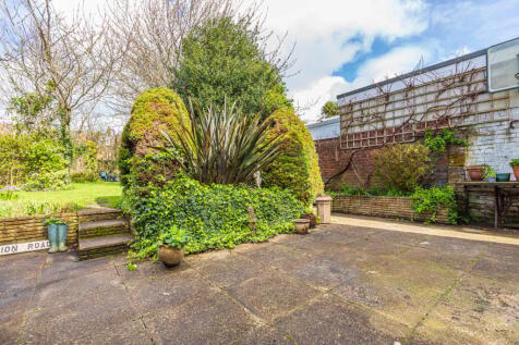 Property Image 12