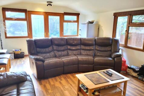CABIN