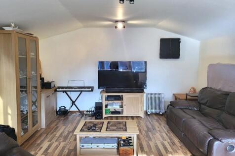 Cabin