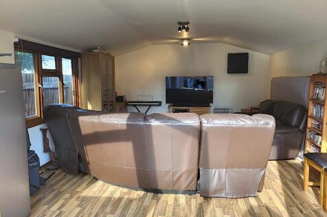 Cabin