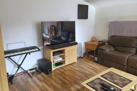 Cabin
