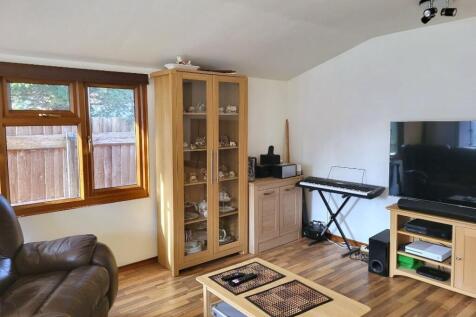 Cabin