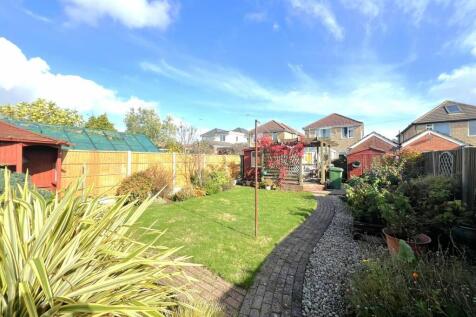 Property Image 14