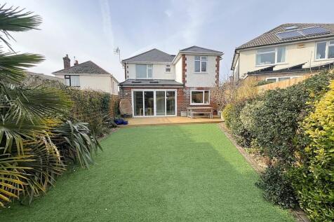 Property Image 44