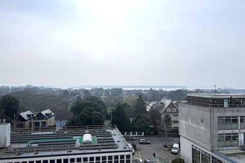Apartment View