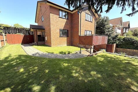 Property Image 16