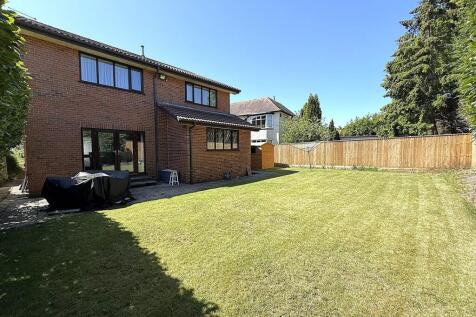 Property Image 13