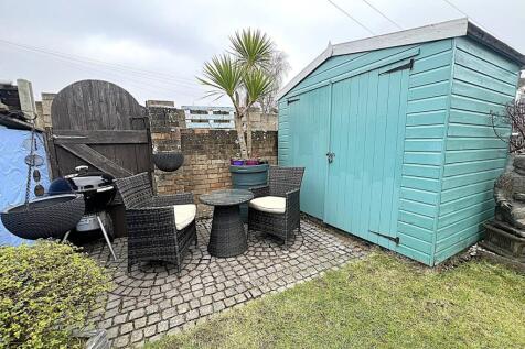 Property Image 12